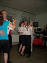jubileusz (12)